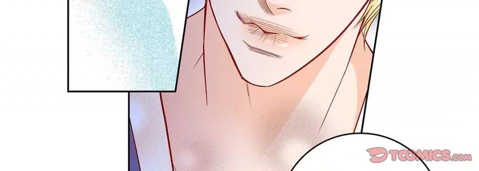 献给心脏 献给心脏-第 106 话 第63页