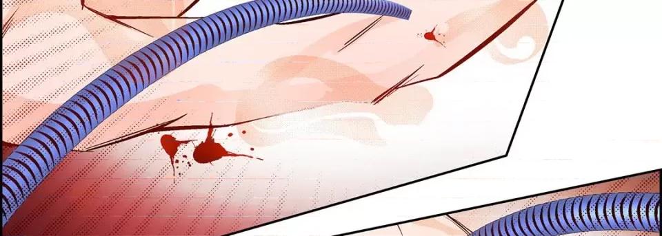 献给心脏 献给心脏-第 106 话 第154页