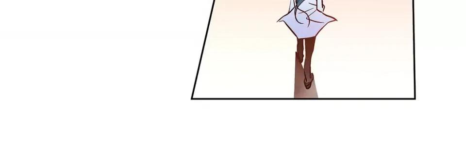 献给心脏 献给心脏-第 107 话 第24页