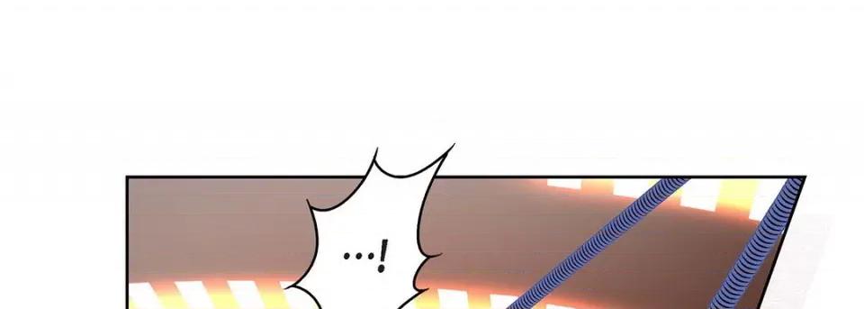 献给心脏 献给心脏-第 107 话 第29页