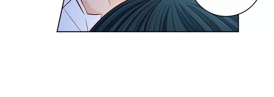 献给心脏 献给心脏-第 107 话 第132页