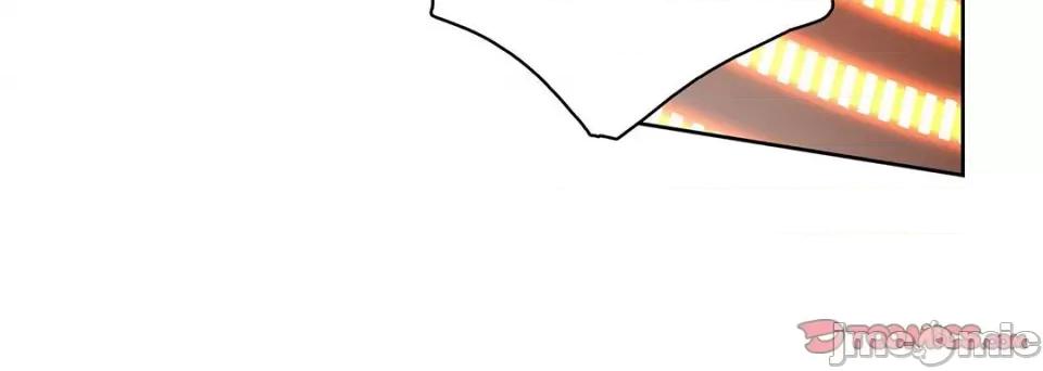 献给心脏 献给心脏-第 107 话 第160页
