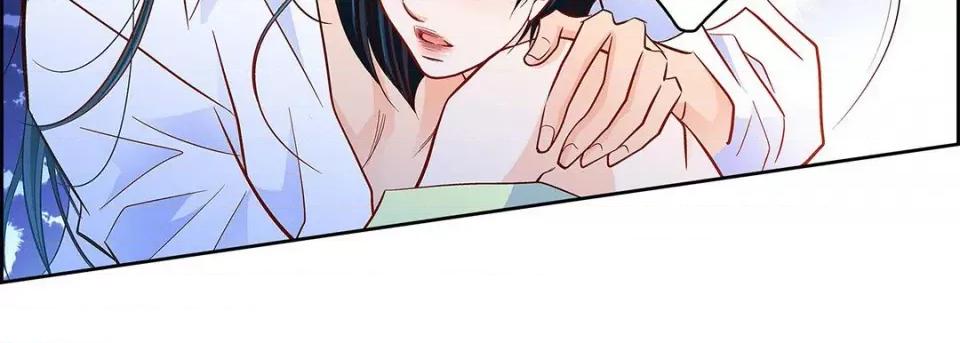 献给心脏 献给心脏-第 107 话 第163页