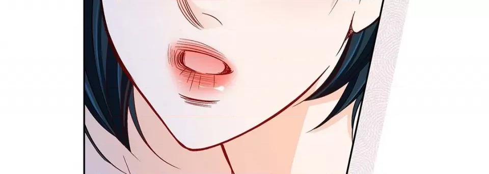 献给心脏 献给心脏-第 107 话 第187页