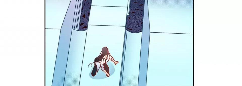 献给心脏 献给心脏-第 108 话 第151页