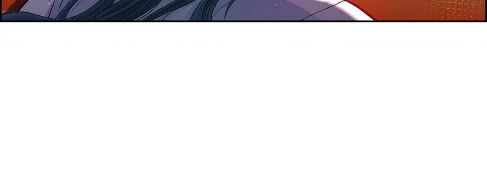 献给心脏 献给心脏-第 109 话 第56页