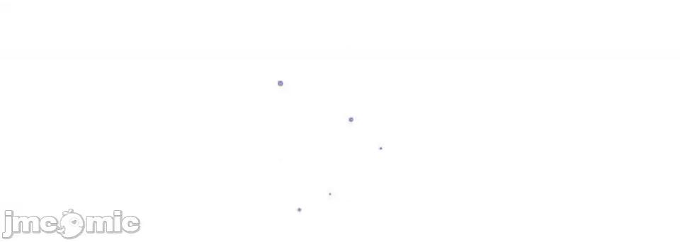 献给心脏 献给心脏-第 109 话 第60页