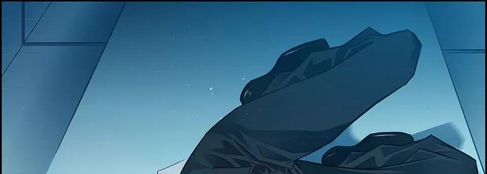 献给心脏 献给心脏-第 109 话 第101页