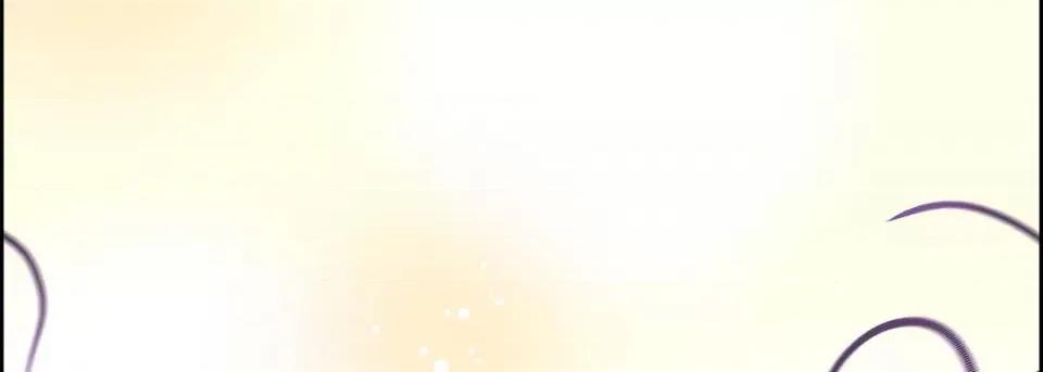 献给心脏 献给心脏-第 109 话 第114页