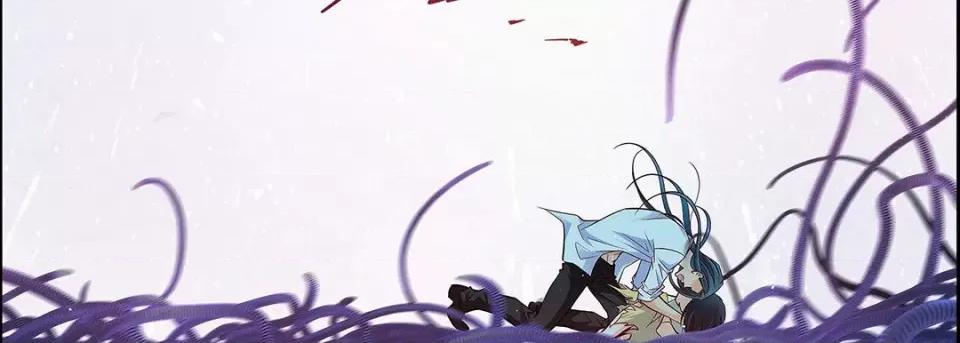 献给心脏 献给心脏-第 109 话 第151页