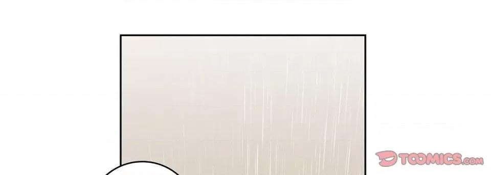 献给心脏 献给心脏-第 110 话 第21页