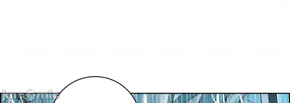 献给心脏 献给心脏-第 110 话 第25页