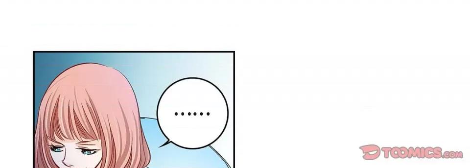 献给心脏 献给心脏-第 110 话 第33页
