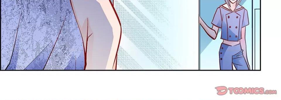 献给心脏 献给心脏-第 110 话 第123页