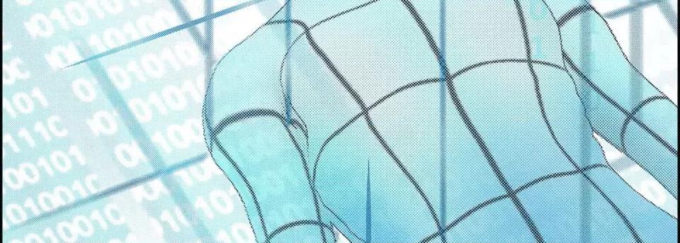 献给心脏 献给心脏-第 110 话 第139页
