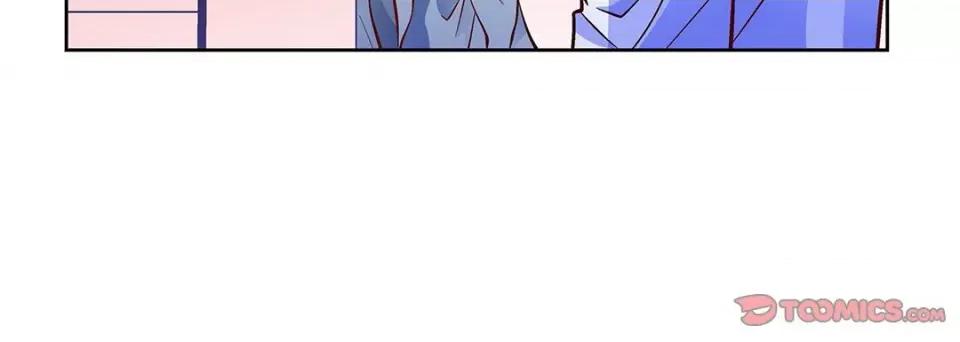 献给心脏 献给心脏-第 111 话 第76页