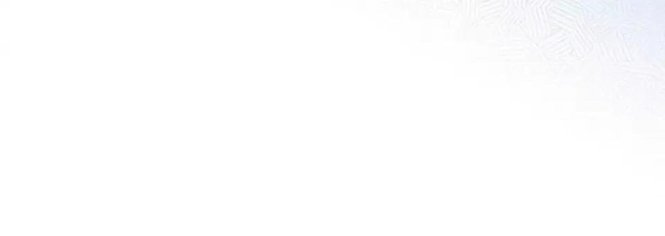献给心脏 献给心脏-第 111 话 第104页