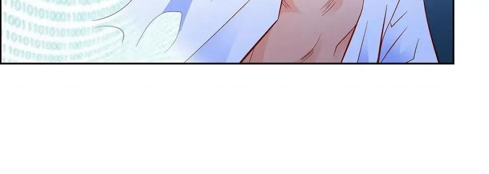 献给心脏 献给心脏-第 111 话 第136页