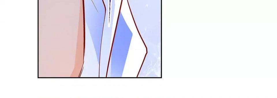 献给心脏 献给心脏-第 111 话 第168页