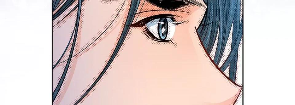 献给心脏 献给心脏-第 111 话 第174页