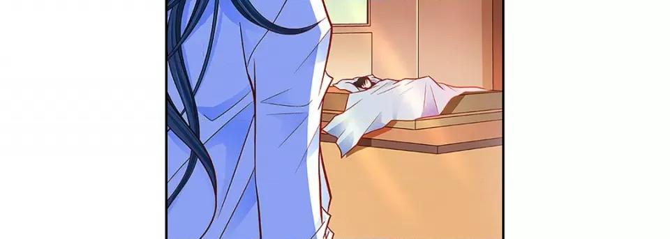 献给心脏 献给心脏-第 111 话 第179页