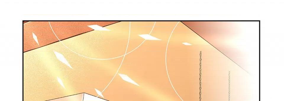 献给心脏 献给心脏-第 111 话 第181页