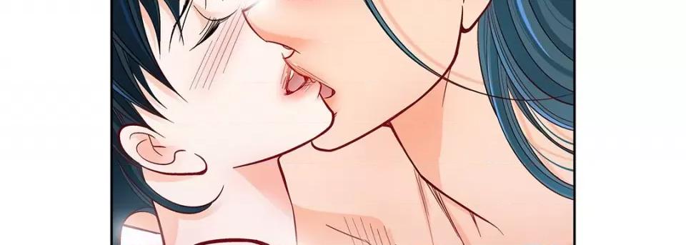 献给心脏 献给心脏-第 113 话 第46页