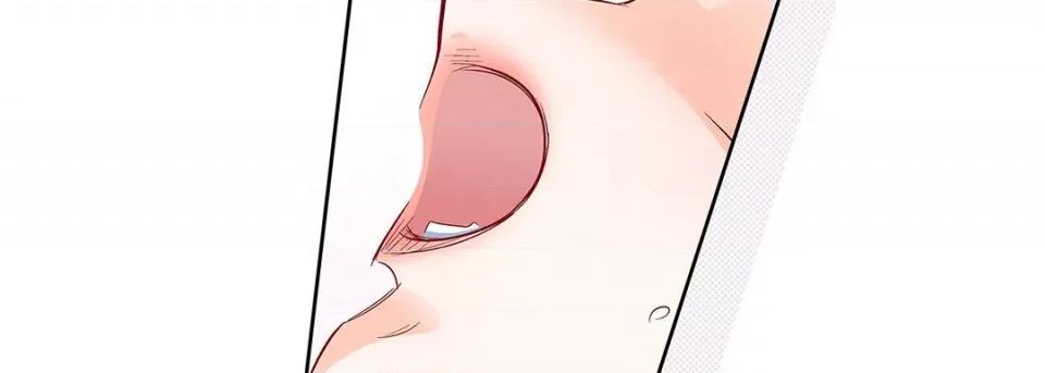 献给心脏 献给心脏-第 113 话 第58页