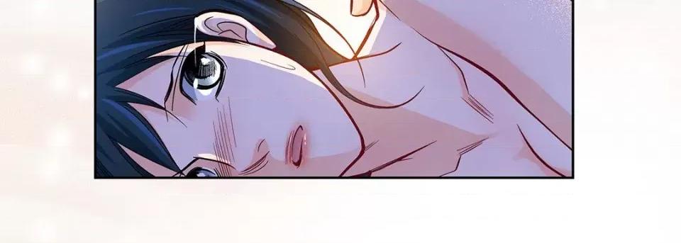 献给心脏 献给心脏-第 113 话 第87页