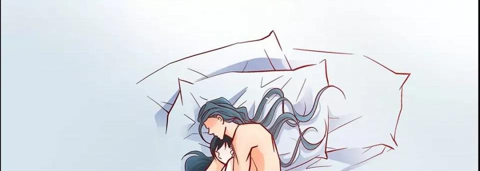 献给心脏 献给心脏-第 113 话 第114页