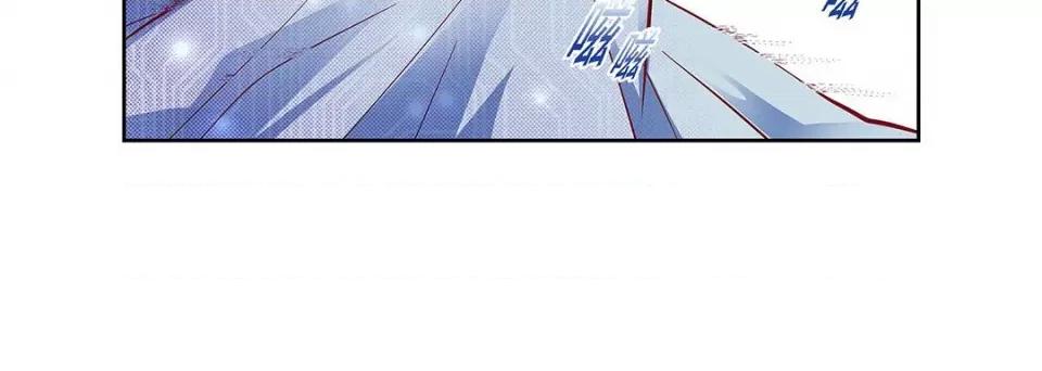 献给心脏 献给心脏-第 113 话 第176页