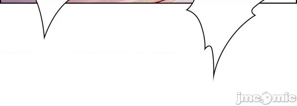 献给心脏 献给心脏-第 113 话 第180页