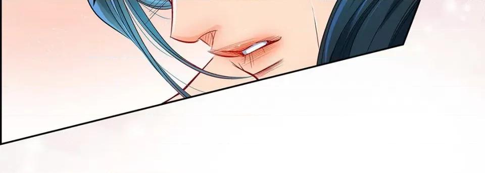 献给心脏 献给心脏-第 113 话 第183页