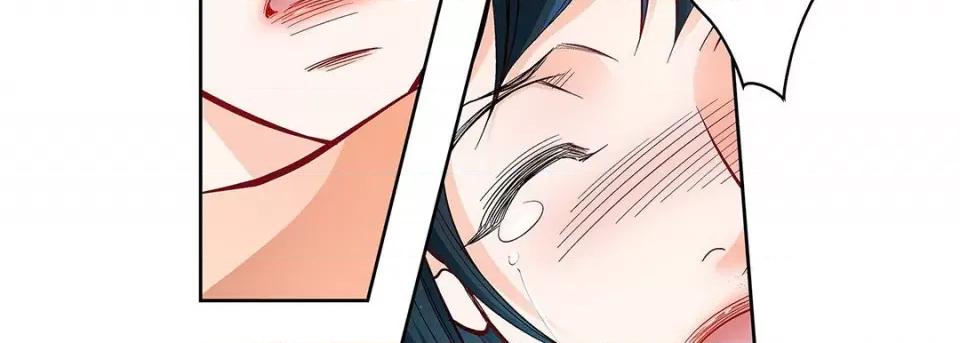 献给心脏 献给心脏-第 113 话 第191页