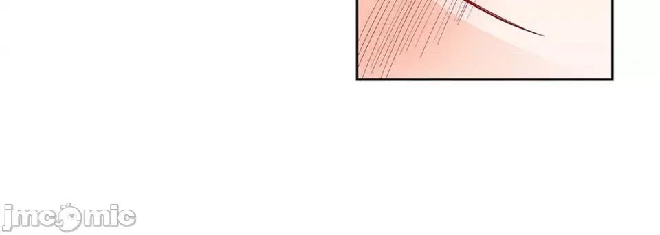 献给心脏 献给心脏-第 114 话 第60页