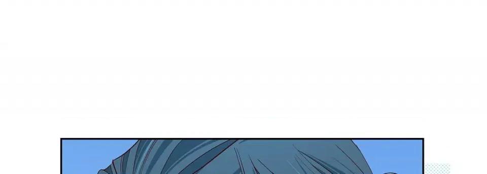献给心脏 献给心脏-第 114 话 第61页