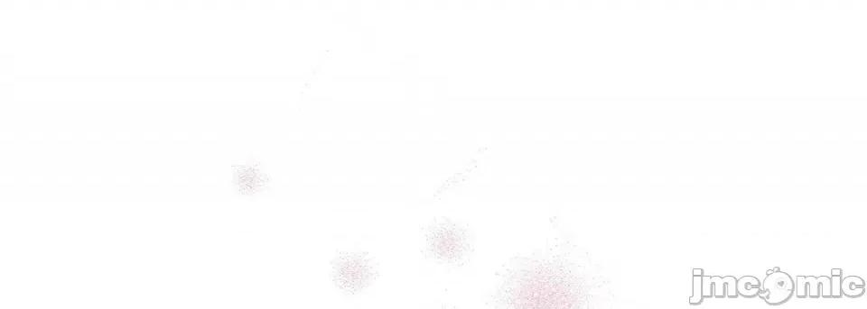 献给心脏 献给心脏-第 114 话 第85页