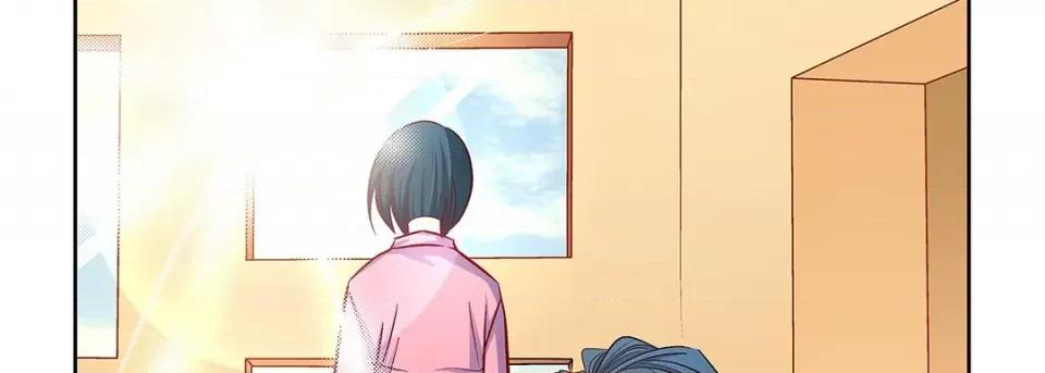献给心脏 献给心脏-第 114 话 第134页