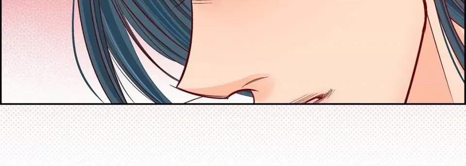 献给心脏 献给心脏-第 114 话 第147页