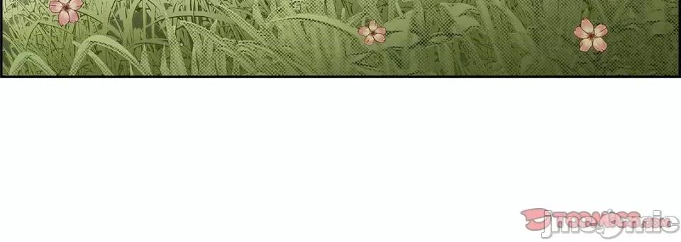 献给心脏 献给心脏-第 114 话 第200页