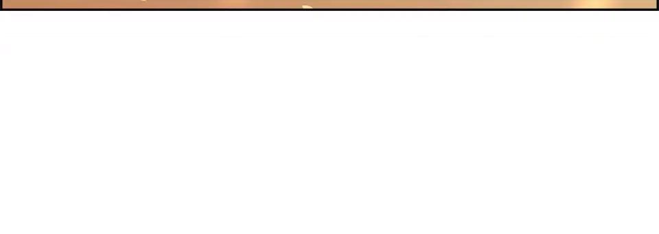 献给心脏 献给心脏-第 114 话 第268页