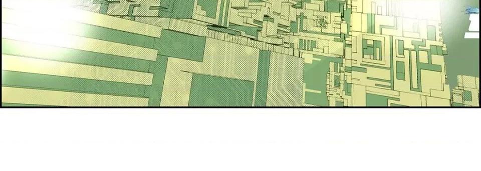 献给心脏 献给心脏-第 115 话 第52页