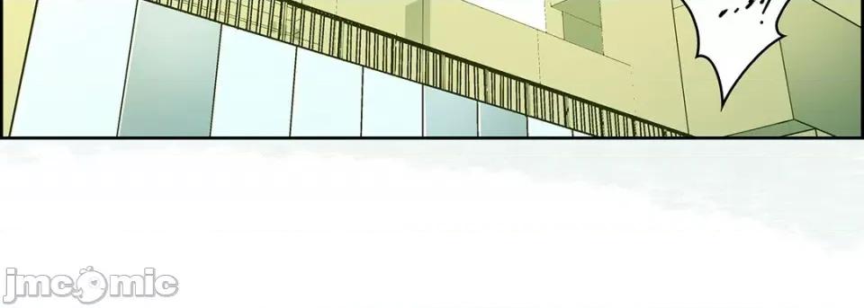 献给心脏 献给心脏-第 115 话 第55页