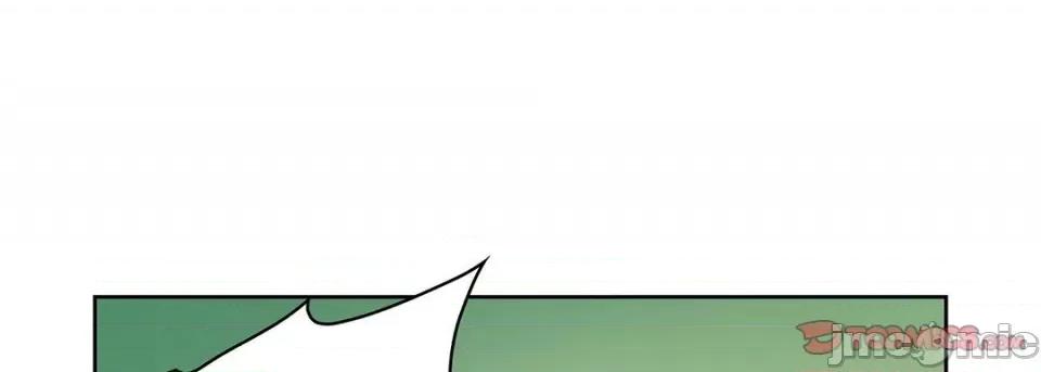 献给心脏 献给心脏-第 115 话 第65页
