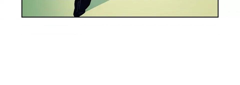献给心脏 献给心脏-第 115 话 第68页