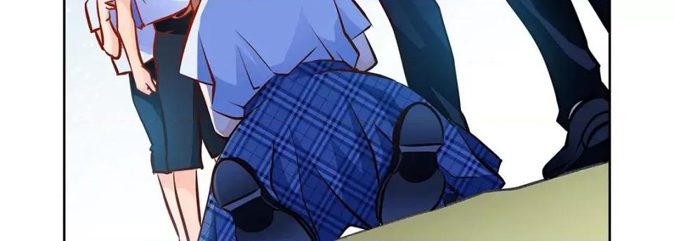 献给心脏 献给心脏-第 115 话 第91页