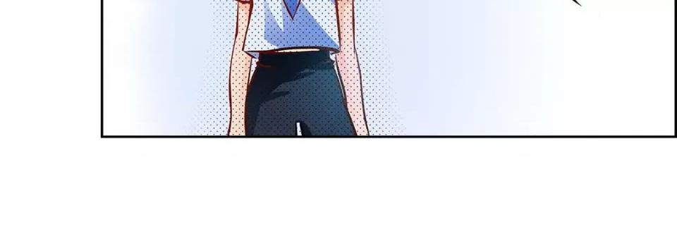 献给心脏 献给心脏-第 115 话 第104页