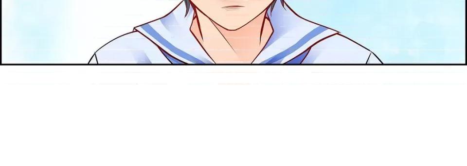 献给心脏 献给心脏-第 115 话 第108页