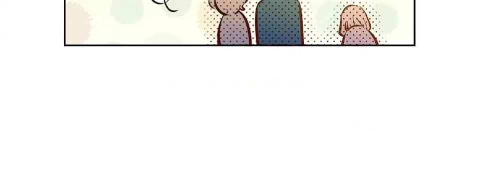 献给心脏 献给心脏-第 115 话 第112页