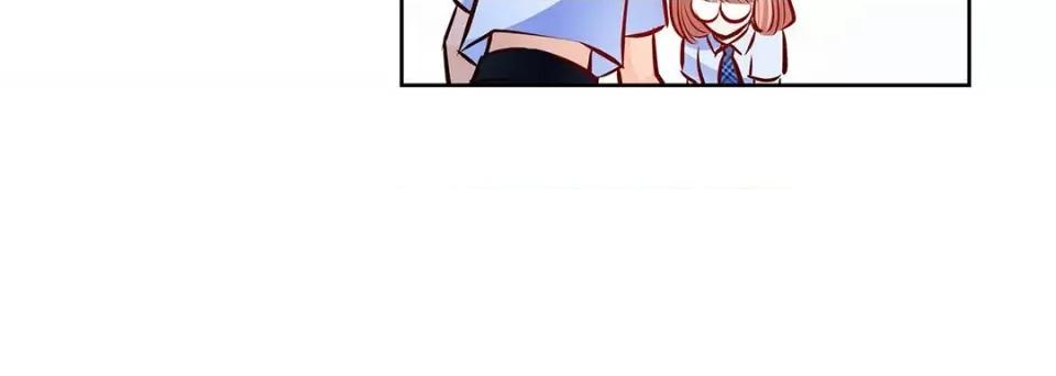 献给心脏 献给心脏-第 115 话 第116页